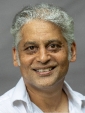 Amit Sharma